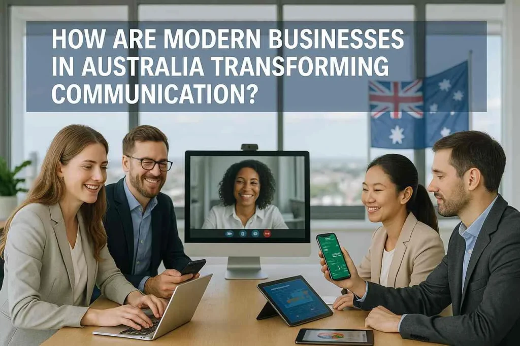 Unlocking the Secrets of qkfzzu1lbnvinhp4dlhz