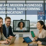 Unlocking the Secrets of qkfzzu1lbnvinhp4dlhz