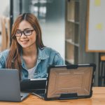 Unlocking the Power of Pragatizacao: Transforming Your Ideas into Reality