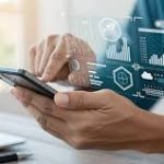 Zorlola32 New Version Released: What You Need to Know