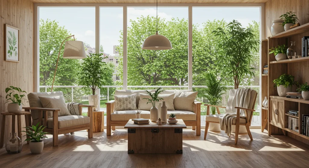 Unleashing Creativity with Designmode24 Design: Elevate Your Projects