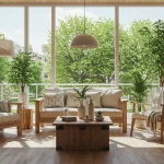 Unleashing Creativity with Designmode24 Design: Elevate Your Projects