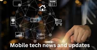 Discover the Innovations Behind Techloomz.com: Your Gateway to Cutting-Edge Technology