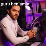 Unlocking Success with Keezy.co Guru Benjamin’s Expert Insights