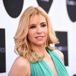 Unveiling the Artistry of Oliviadevoos: A Journey Through Creative Expression