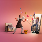 10 Reasons AI Avatars Are the Future of Online Marketing